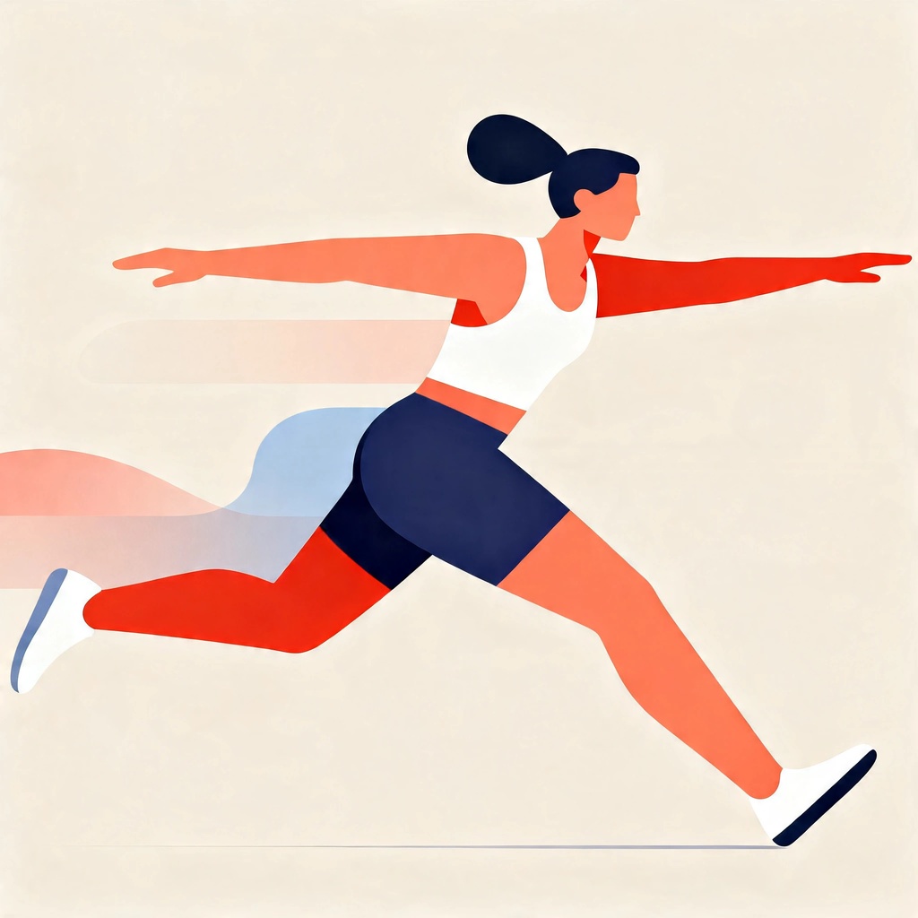 Najlepsze ćwiczenia na poprawę kondycji