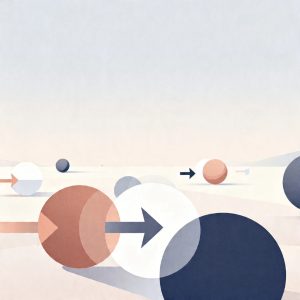 Jak znaleźć motywację do działania